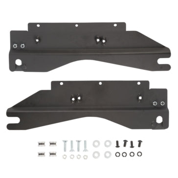 Kimpex SeatJack Seat Mount