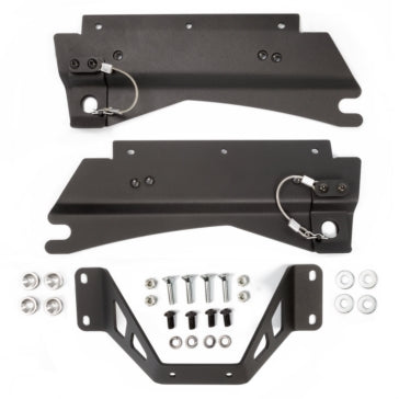 Kimpex SeatJack Seat Mount