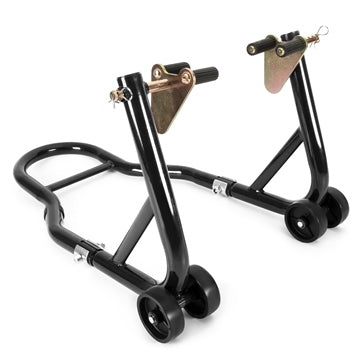 Kimpex Motorcycle Front Support