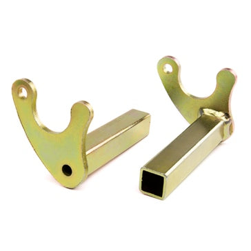 Kimpex Motorcycle Bracket Fork