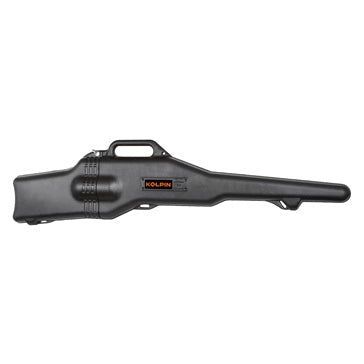 Kolpin Gun Boot IV Case; Impact Model