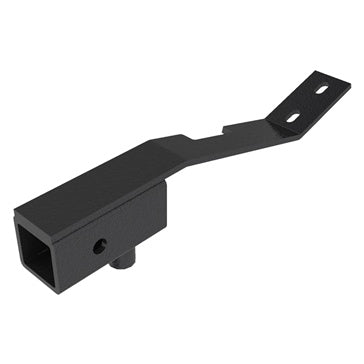 Kolpin Receiver Hitch