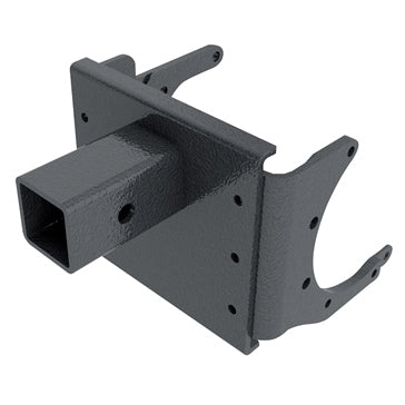 Kolpin Receiver Hitch