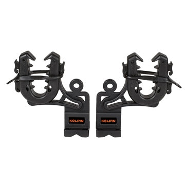 Kolpin Rhino Grip Gun Grip Single