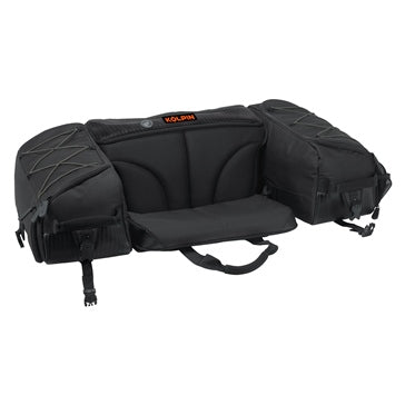 Kolpin MATRIX Seat Bag 35 L