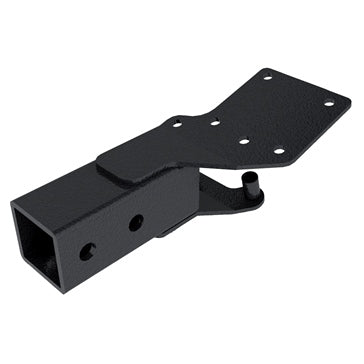 Kolpin Receiver Hitch