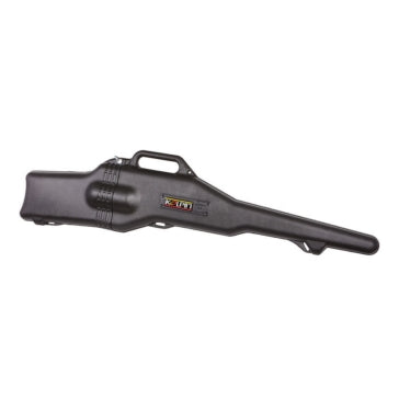 Kolpin Gun Boot IV Case; Impact Model