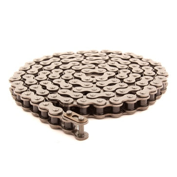 003221 | KMC CHAIN Chain - 428 Standard Chain