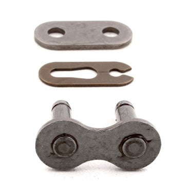 KMC Chain Chain Link