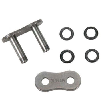 D.I.D Motocycle Chain Link