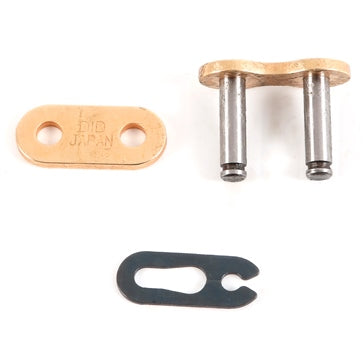 D.I.D Motocycle Chain Link