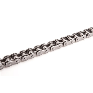 KMC Chain Chain - 420 Standard Chain