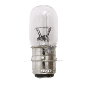 Kimpex Light for Japanese Motorcycle A5225; Double contact