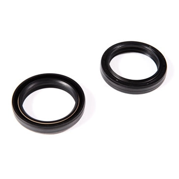 Vesrah Front Forks Seal