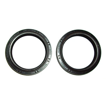 Vesrah Front Forks Seal