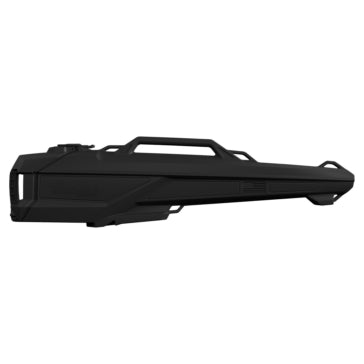 Kolpin Stronghold™ Gun Boot Case; Impact Model