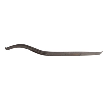 Kimpex Tire Curve Lever