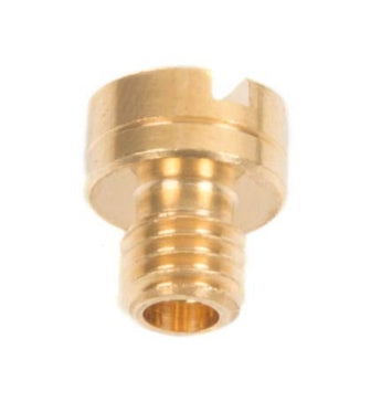 Mikuni Carburetor Jet