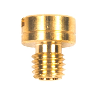 Mikuni Carburetor Jet