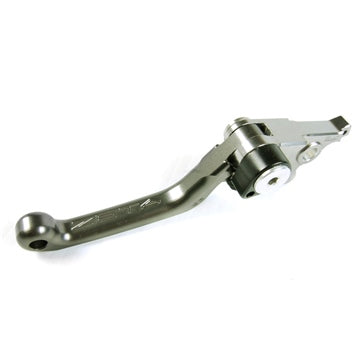 009522 | DRC - ZETA Pivot Lever CP