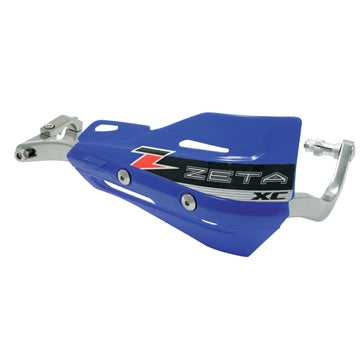 DRC ZETA UNIT XC Protector Deflector-Shields