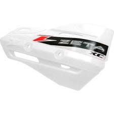 DRC ZETA UNIT XC Protector Deflector-Shields
