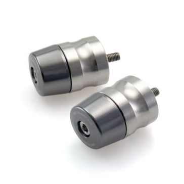DRC/ZETA/UNIT End for Handlebar