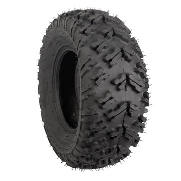 ITP Holeshot ATR Tire for Can-Am Renegade