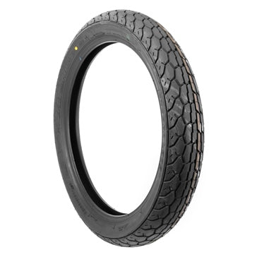 Bridgestone G L L309 Tire