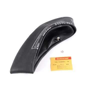 Bridgestone Motocross/Off-Road Tire Tube TR4