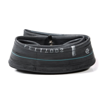 Bridgestone Motocross/Off-Road Tire Tube TR4