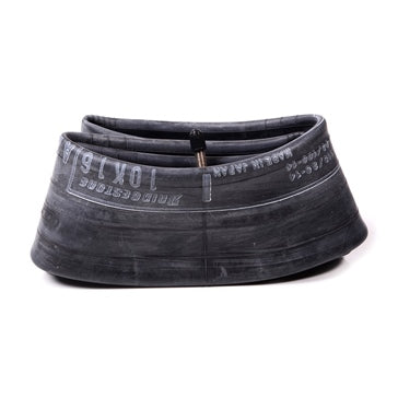 Bridgestone Motocross/Off-Road Tire Tube TR4