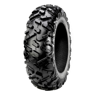 MAXXIS Bighorn 2 0 MU09 Tire