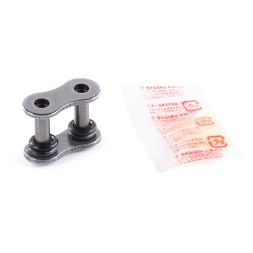 RK EXCEL Drive Chain Link