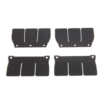 VFORCE Delta Petal Kit