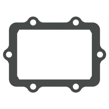VForce Petal Gasket Fits Bombardier