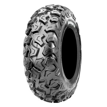 019149 | CST Behemoth CU07 Tire