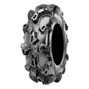 019238 | CST Sludge Hammer CU98 Tire
