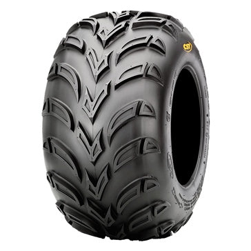 019282 | CST C9314 Tire