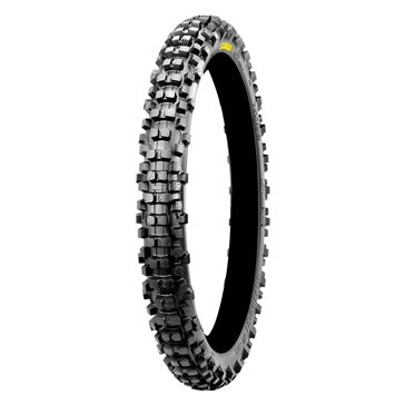 CST Surge I C7209 Tire