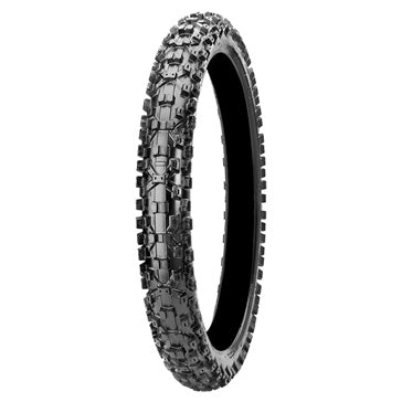 CST Legion MX-VI CM702 Tire