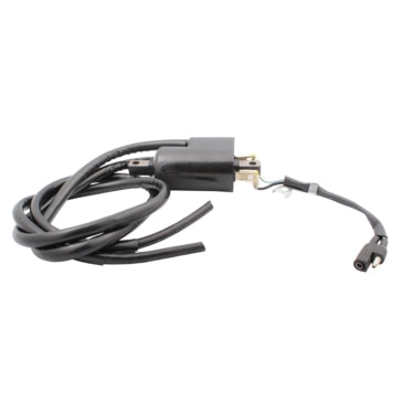 Kimpex Ignition Coil Fits Ski-doo; Fits Arctic cat; Fits Moto-ski - 01-143-11