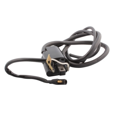 Kimpex Ignition Coil Fits Arctic cat - 01-143-12