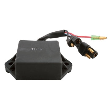 Kimpex CDI Box Fits Ski-doo; Fits Arctic cat; Fits Moto-ski - 01-143-22