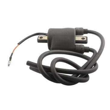Kimpex Ignition Coil Fits Yamaha - 01-143-51