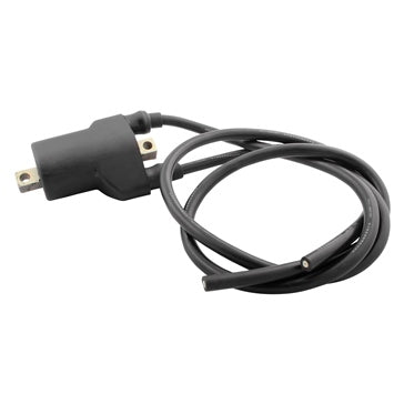 Kimpex Ignition Coil Fits Arctic cat - 01-143-62