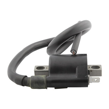 Kimpex Ignition Coil Fits Ski-doo - 01-143-64