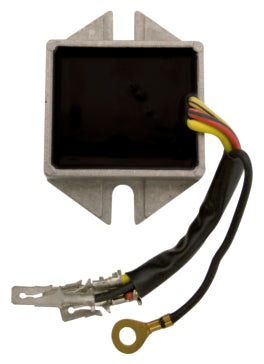 Kimpex Voltage Regulator Rectifier Fits Ski-doo - 01-154-16
