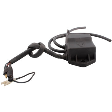 Kimpex CDI Box Fits Polaris - 01-407-02