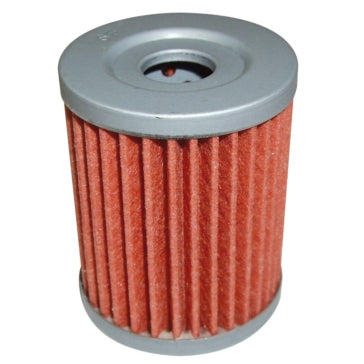 Vesrah Oil Filter